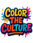 Color The Culture